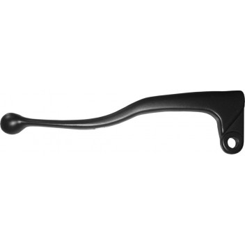 Clutch Lever Black Honda KE1