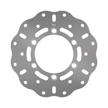 EBC M/X COUNTOUR DISC (3)