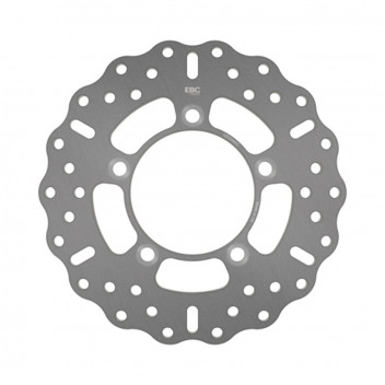 EBC SOLID CONTOUR R/DISC (16)