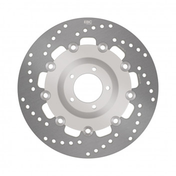 EBC FLOATING DISC CONVER (11)