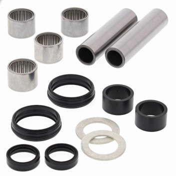 Swing Arm Bearing Kit Yamaha YFZ450R 09-22 YFZ450X 10-11