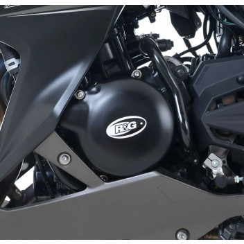 Kawasaki Ninja 300 / 250 '13-'17 / Z250 '13-'18 / Z300 / Ver