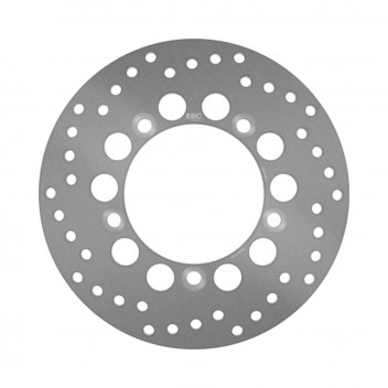 EBC SCOOTER BRAKE DISC