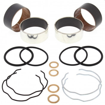 Fork Bushing Kit Honda CBR929RR 00-01 CBR954RR 02-03 RVT10