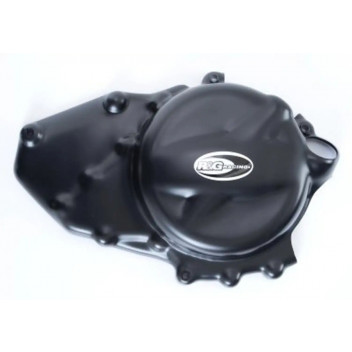 BMW F800GT F800R '09- Engine Case Cover LHS