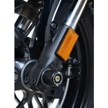 Fork Protectors EBR 1190RX