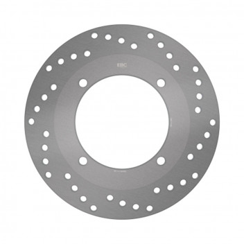 EBC HPSR REAR SOLID DISC (5)