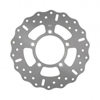 EBC SOLID CONTOUR R/DISC (16)