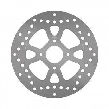 EBC MX/ATV/SOLID B/DISC (3)