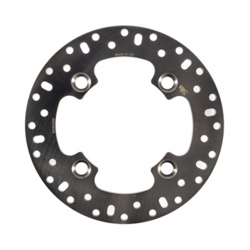 EBC MX/ATV/SOLID B/DISC (3)