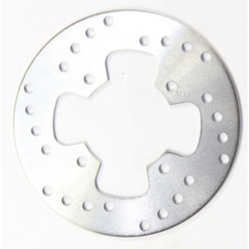 EBC MX/ATV/ENDURO BRAKE DISC
