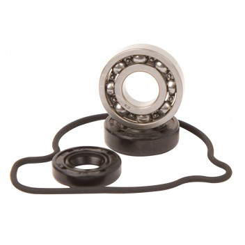 WATER PUMP KIT CRF250R 04-09 CRF250X 04-17