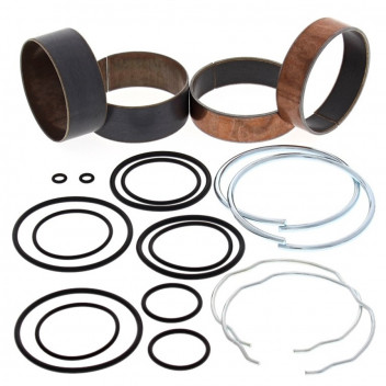 Fork Bushing Kit Kawasaki KX250F 13-19 Suzuki RMZ250 13-15