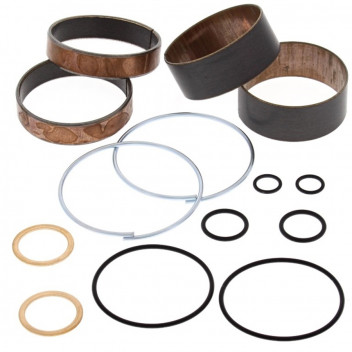 Fork Bushing Kit KTM SX 125 08-12 SX 144 07-08 SX 150 09-1