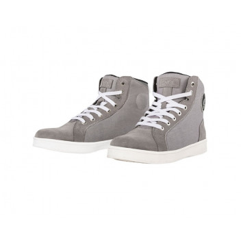 ONEAL RCX URBAN SHOE GRAY 45