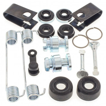 Wheel Cylinder Rebuild kit