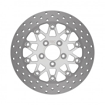 PROLITE DISC