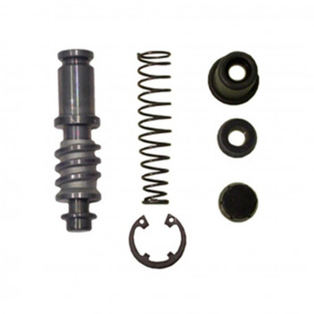Master Cylinder Repair Kit OD= 12.70mm Lgt= 48.60mm MSB-214