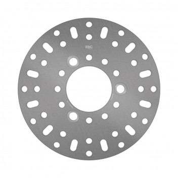 EBC SCOOTER BRAKE DISC