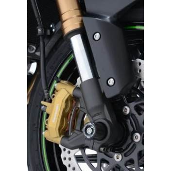 Fork Protectors Kawasaki Z1000 '14- / Z1000R '17-