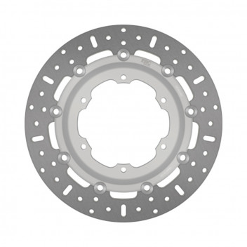EBC MX/ATV ENDURO FLOATING BRAKE DISC