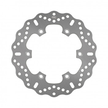 EBC MOTCROSS CONTOUR DISC (3)