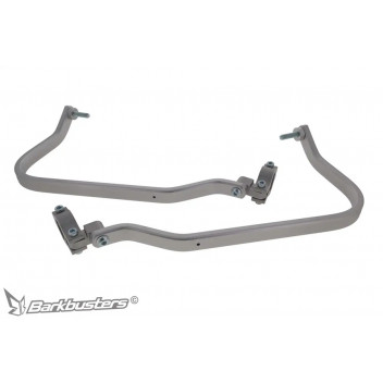 BB Hardware Kit -2 Point Mount-Zero DS / DSR / DSR X 2023-