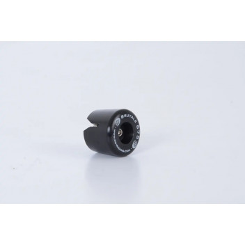 Frame Plug LHS ONLY (lower frame cast section) MV Agusta