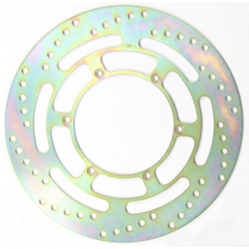 EBC MX/ATV/ENDURO BRAKE DISC