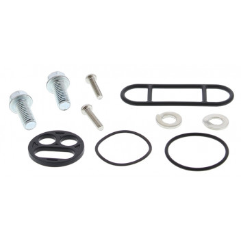 Fuel Tap Repair Kit Yamaha YFM300 Grizzly 12-13 YFM350 Griz