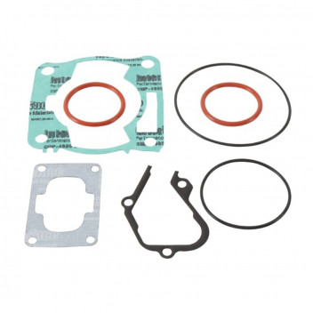 YZ85 19-24 TOP GASKET KIT VERTEX