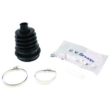 CV BOOT REPAIR UNIVERSAL LARGE