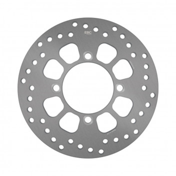 EBC MX/ATV/ENDURO BRAKE DISC