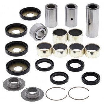 Linkage Bearing Kit Yamaha YFM660R Raptor 01-05