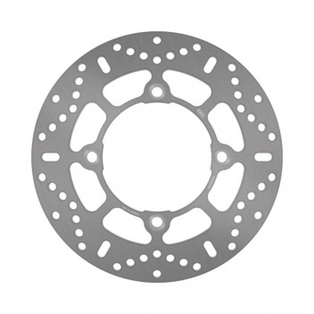 EBC SCOOTER BRAKE DISC