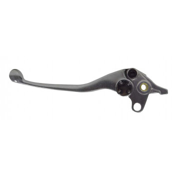 Clutch Lever Alloy Yamaha 4FMKawasaki 1282 Triumph