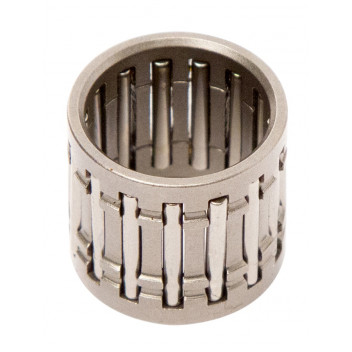 SMALL END BEARING KTM 250
