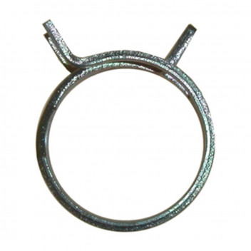 Petrol Pipe Clamps 12mm