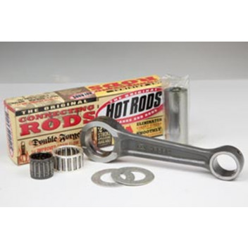 HOTRODS CONROD KIT KTM 250 EXC 250 04-16/SX 03-17 300EXC 04-