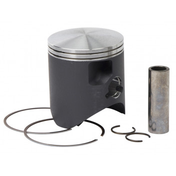 PISTON KTM SX250 B SERIES 66.35