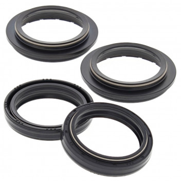 Fork and Dust Seal Kit 41X53X8/9.5 AFS052