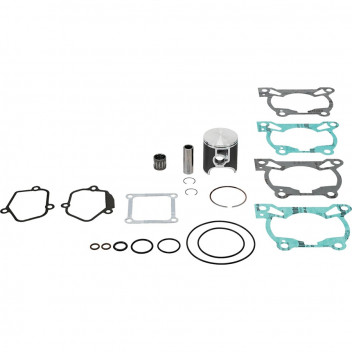 TOP END PISTON KIT KTM SX85 46.95 18-25