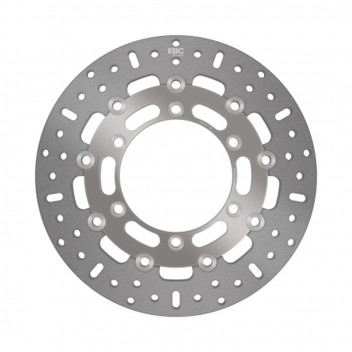 EBC MX/ATV/ENDURO BRAKE DISC