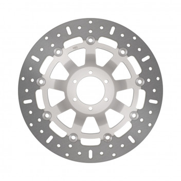 EBC PRO-LITE DISC RIGHT (11)
