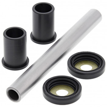 A-Arm Bearing and Seal Kit