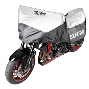 Oxford Umbratex Large
