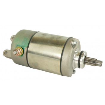 AEP Starter TRX300 31200-Hm3-671