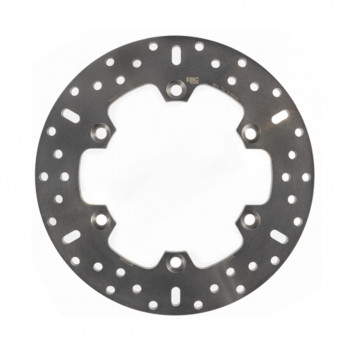 EBC HPSR SOLID DISC (6)