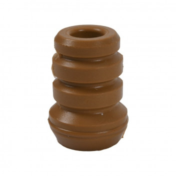 REAR SHOCK BUMPER/SHOCK BUMPER