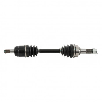 AXLE  6 BALL DRIVESHAFT HONDA